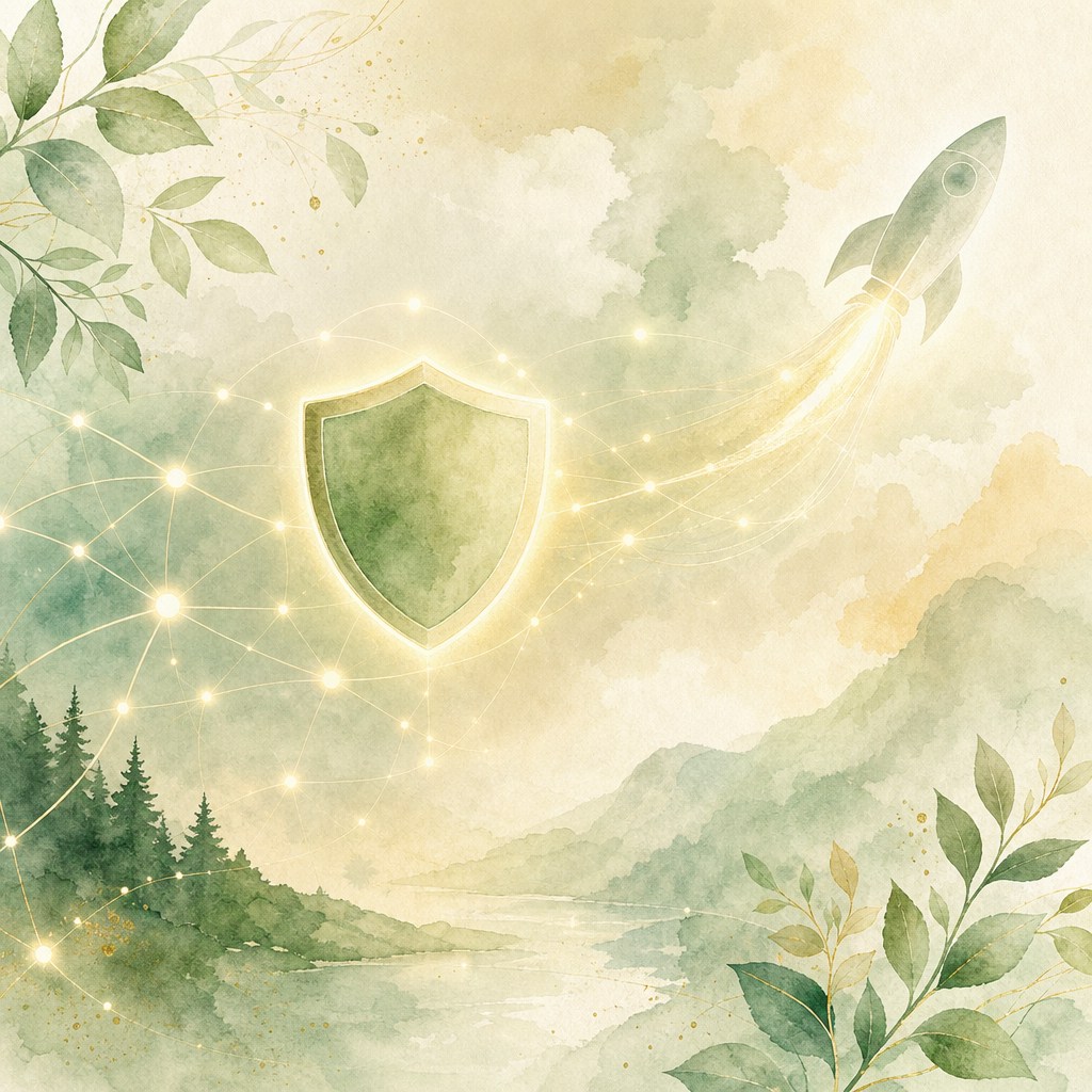  梯子 VPN · 安全流畅的全球网络